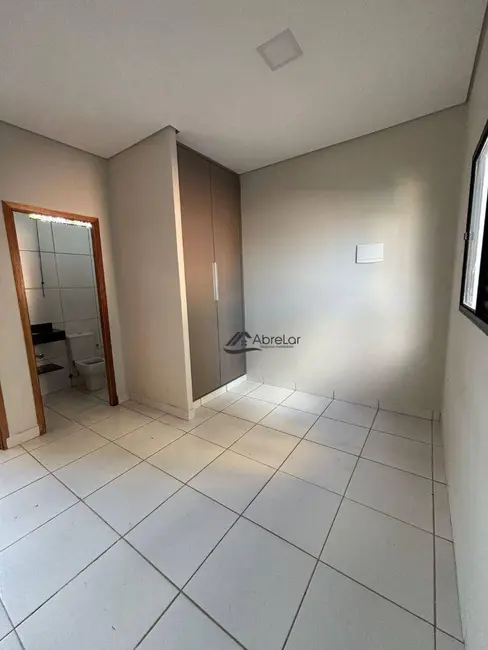 Apartamento com 1 quarto para alugar em Patrimônio Velho, Votuporanga - SP - imagem 7 Foto 7 de Apartamento com 1 quarto para alugar em Patrimônio Velho, Votuporanga - SP