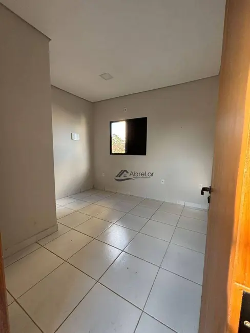 Apartamento com 1 quarto para alugar em Patrimônio Velho, Votuporanga - SP - imagem 6 Foto 6 de Apartamento com 1 quarto para alugar em Patrimônio Velho, Votuporanga - SP