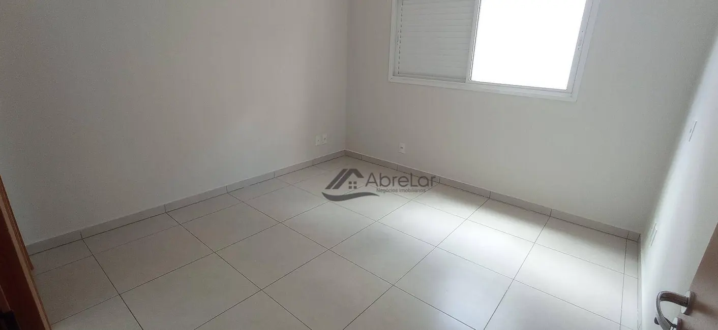 Apartamento com 2 quartos para alugar em Jardim Eldorado, Votuporanga - SP - imagem 9 Foto 9 de Apartamento com 2 quartos para alugar em Jardim Eldorado, Votuporanga - SP