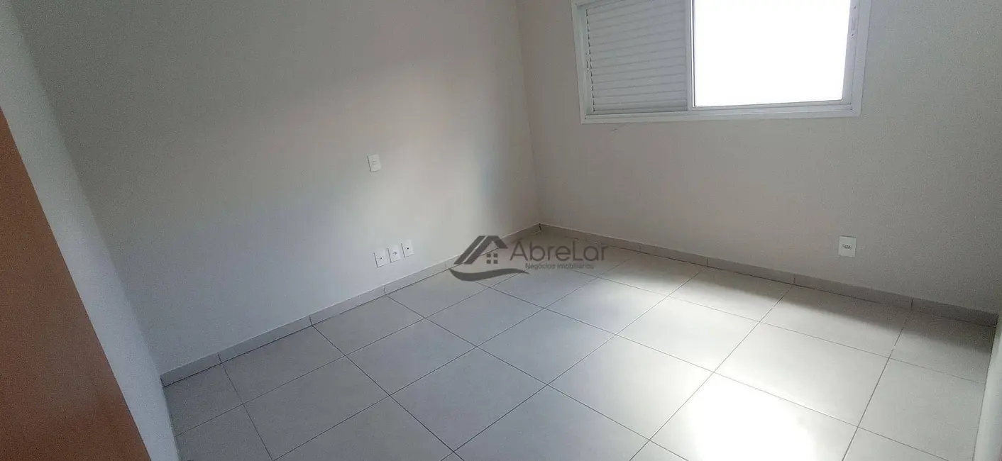 Apartamento com 2 quartos para alugar em Jardim Eldorado, Votuporanga - SP - imagem 6 Foto 6 de Apartamento com 2 quartos para alugar em Jardim Eldorado, Votuporanga - SP