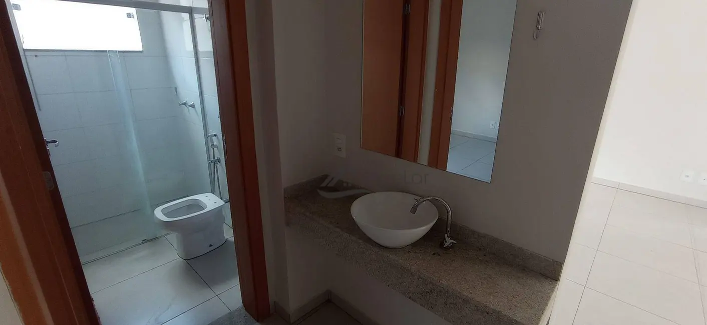 Apartamento com 2 quartos para alugar em Jardim Eldorado, Votuporanga - SP - imagem 8 Foto 8 de Apartamento com 2 quartos para alugar em Jardim Eldorado, Votuporanga - SP