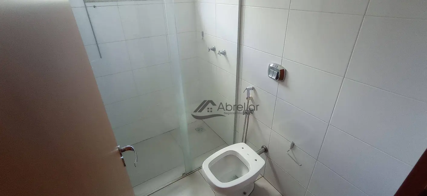 Apartamento com 2 quartos para alugar em Jardim Eldorado, Votuporanga - SP - imagem 7 Foto 7 de Apartamento com 2 quartos para alugar em Jardim Eldorado, Votuporanga - SP