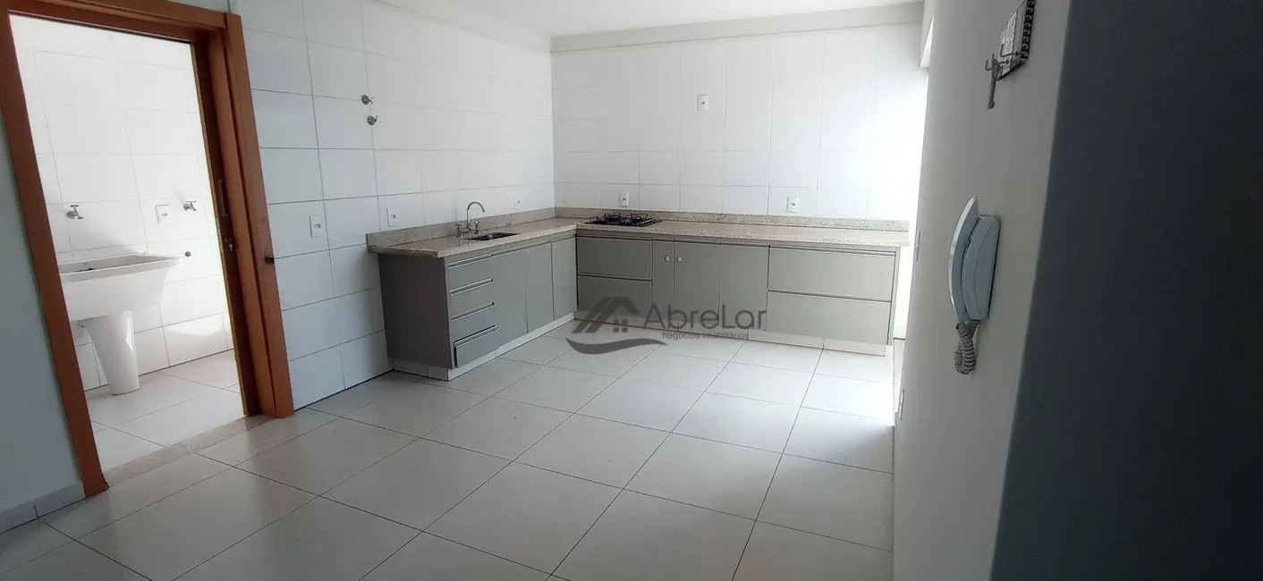 Apartamento com 2 quartos para alugar em Jardim Eldorado, Votuporanga - SP - imagem 4 Foto 4 de Apartamento com 2 quartos para alugar em Jardim Eldorado, Votuporanga - SP
