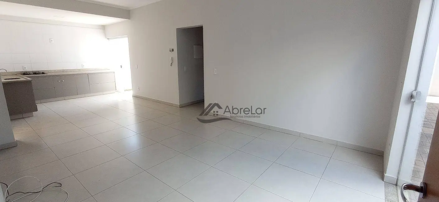 Apartamento com 2 quartos para alugar em Jardim Eldorado, Votuporanga - SP - imagem 2 Foto 2 de Apartamento com 2 quartos para alugar em Jardim Eldorado, Votuporanga - SP