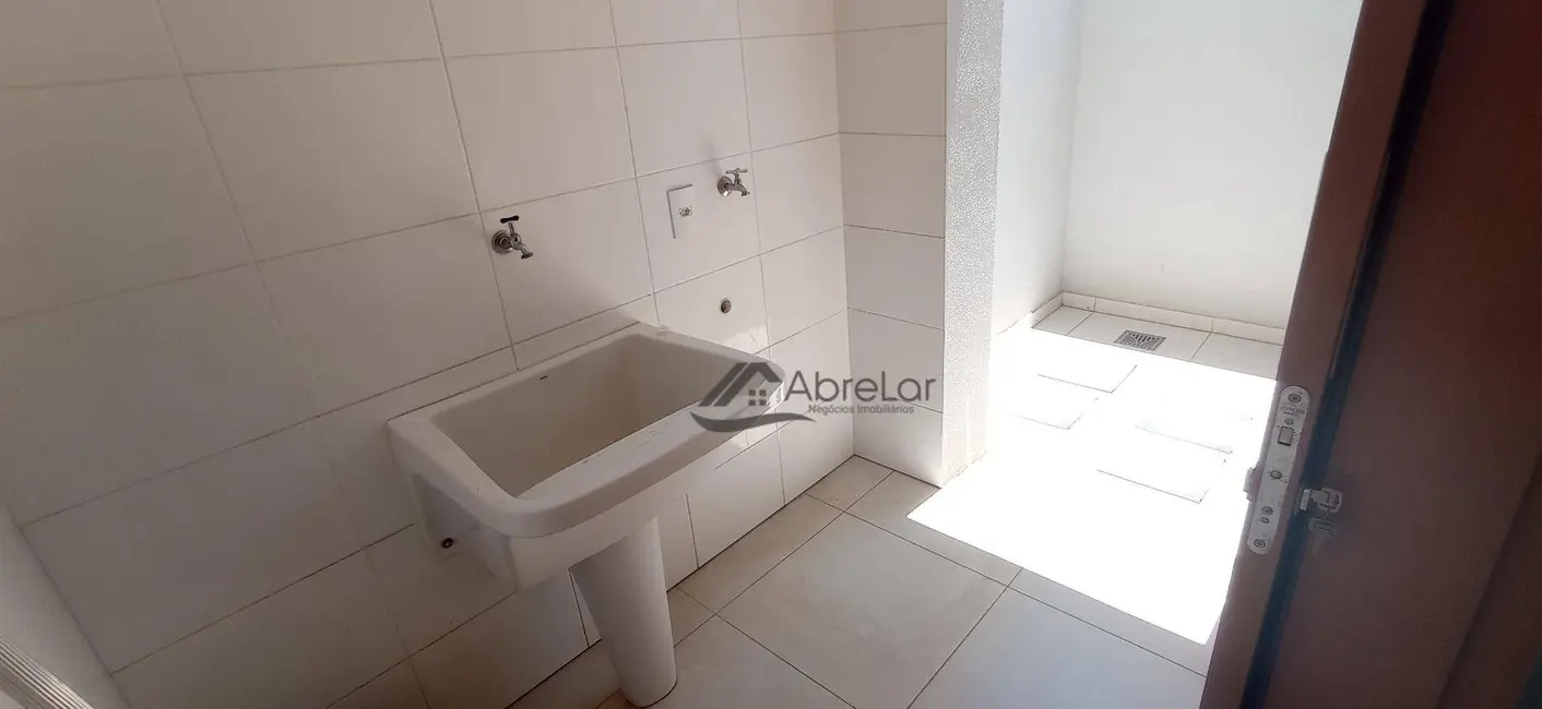 Apartamento com 2 quartos para alugar em Jardim Eldorado, Votuporanga - SP - imagem 5 Foto 5 de Apartamento com 2 quartos para alugar em Jardim Eldorado, Votuporanga - SP