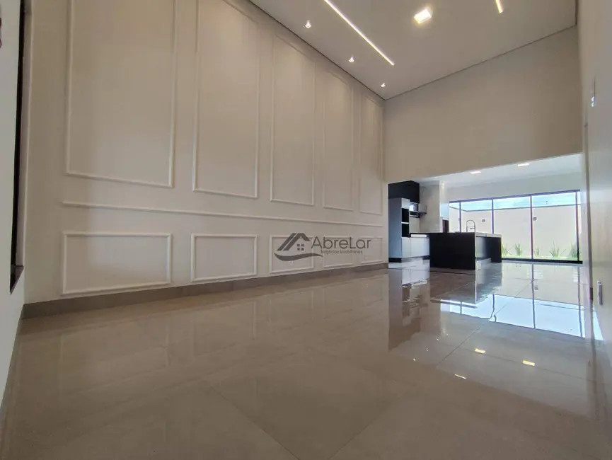 Foto 7 de Casa com 3 quartos à venda, 250m2 em Pozzobon, Votuporanga - SP