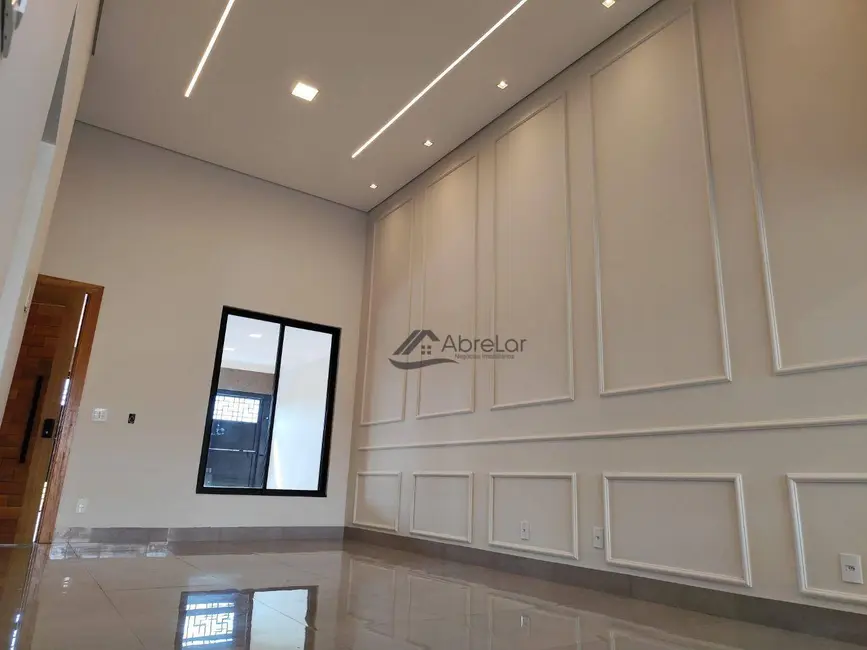 Foto 9 de Casa com 3 quartos à venda, 250m2 em Pozzobon, Votuporanga - SP