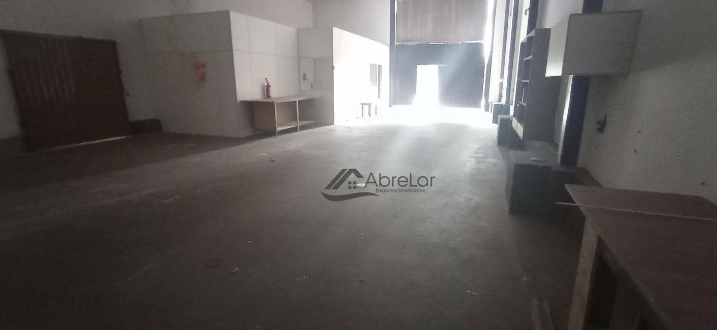 Foto 7 de Armazém / Galpão para alugar em Jardim das Palmeiras I, Votuporanga - SP