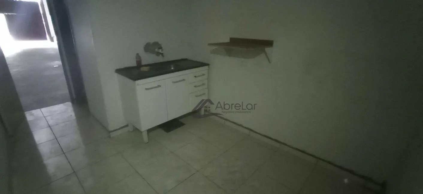 Foto 9 de Armazém / Galpão para alugar em Jardim das Palmeiras I, Votuporanga - SP