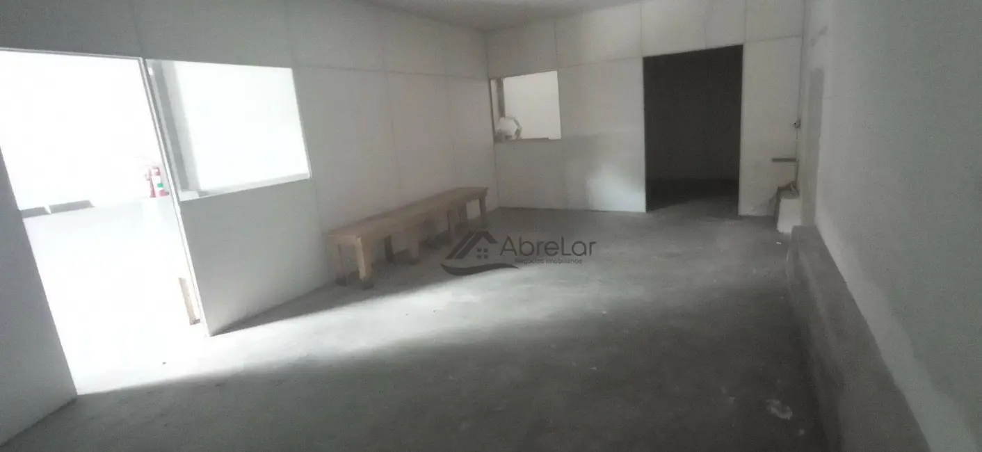 Foto 5 de Armazém / Galpão para alugar em Jardim das Palmeiras I, Votuporanga - SP