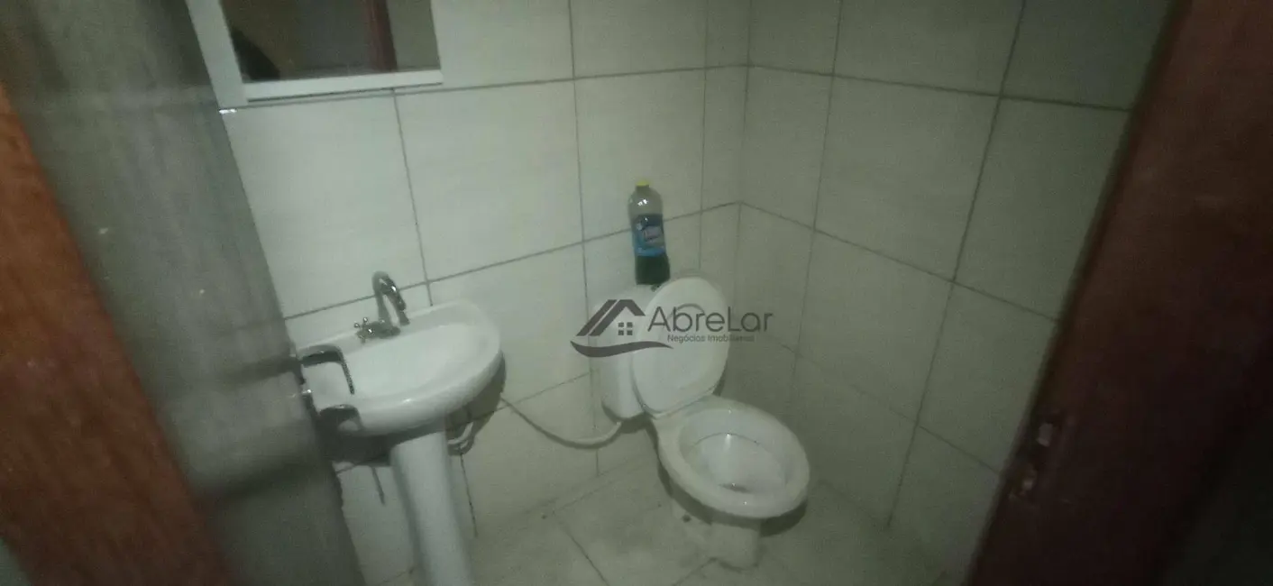 Foto 8 de Armazém / Galpão para alugar em Jardim das Palmeiras I, Votuporanga - SP