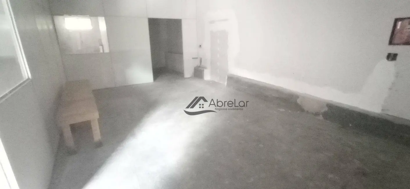 Foto 4 de Armazém / Galpão para alugar em Jardim das Palmeiras I, Votuporanga - SP