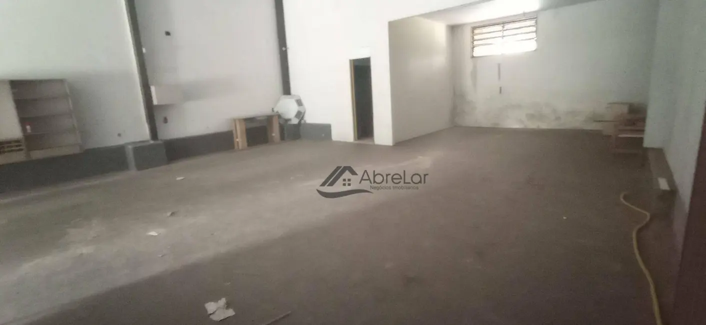 Foto 6 de Armazém / Galpão para alugar em Jardim das Palmeiras I, Votuporanga - SP