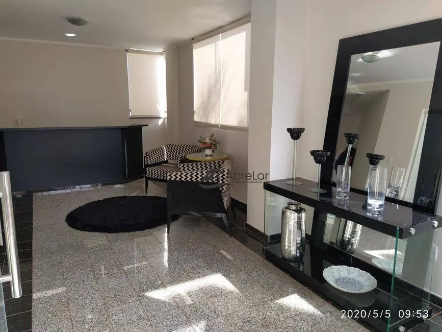 Foto 2 de Apartamento com 2 quartos para alugar em Vila Muniz, Votuporanga - SP
