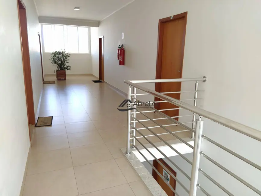 Apartamento com 3 quartos à venda em Jardim Bom Clima, Votuporanga - SP - imagem 7 Foto 7 de Apartamento com 3 quartos à venda em Jardim Bom Clima, Votuporanga - SP