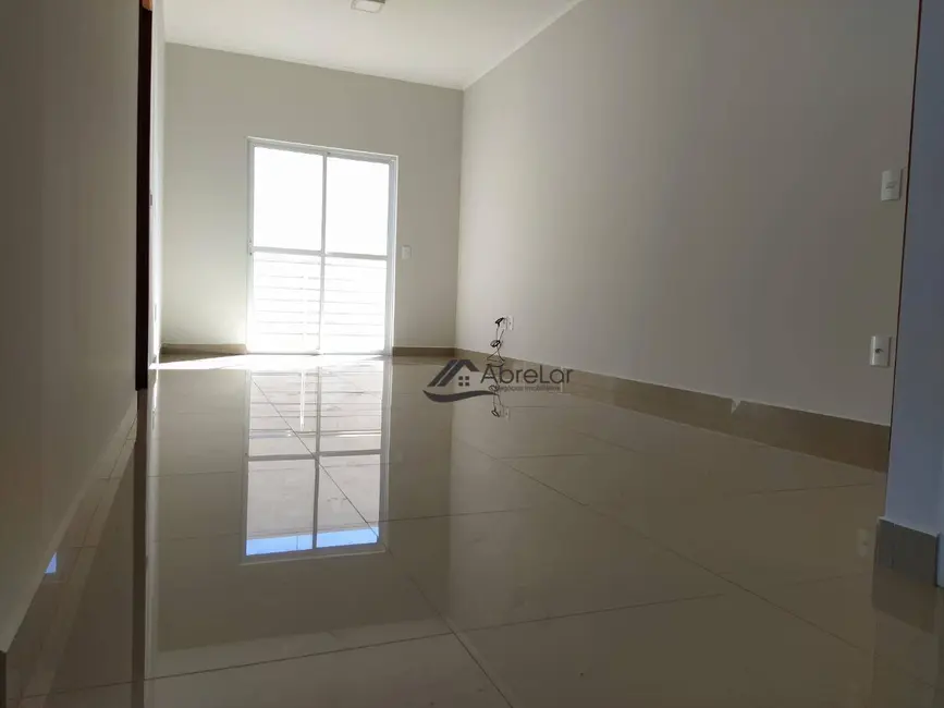 Apartamento com 3 quartos à venda em Jardim Bom Clima, Votuporanga - SP - imagem 9 Foto 9 de Apartamento com 3 quartos à venda em Jardim Bom Clima, Votuporanga - SP