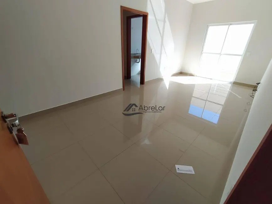 Apartamento com 3 quartos à venda em Jardim Bom Clima, Votuporanga - SP - imagem 8 Foto 8 de Apartamento com 3 quartos à venda em Jardim Bom Clima, Votuporanga - SP