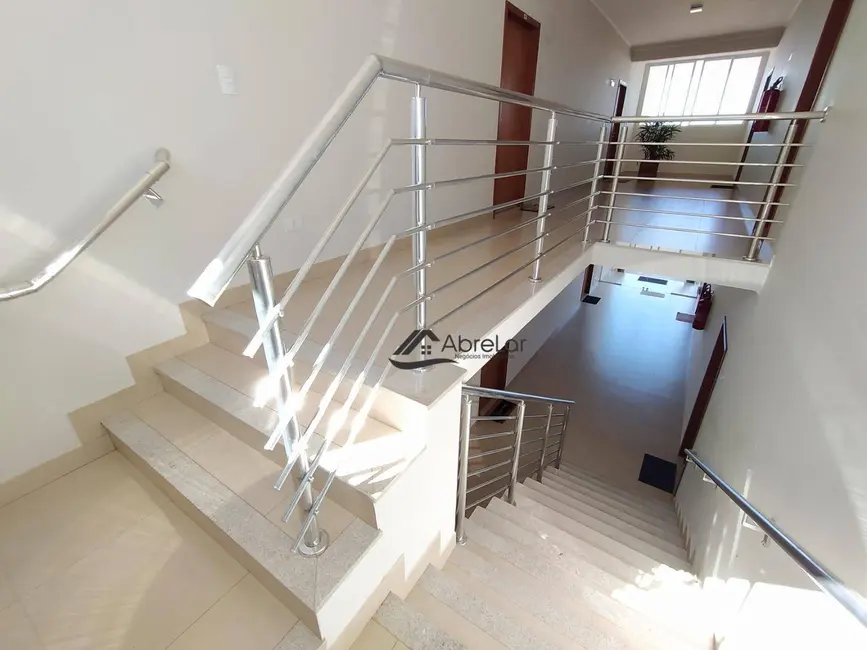 Apartamento com 3 quartos à venda em Jardim Bom Clima, Votuporanga - SP - imagem 6 Foto 6 de Apartamento com 3 quartos à venda em Jardim Bom Clima, Votuporanga - SP