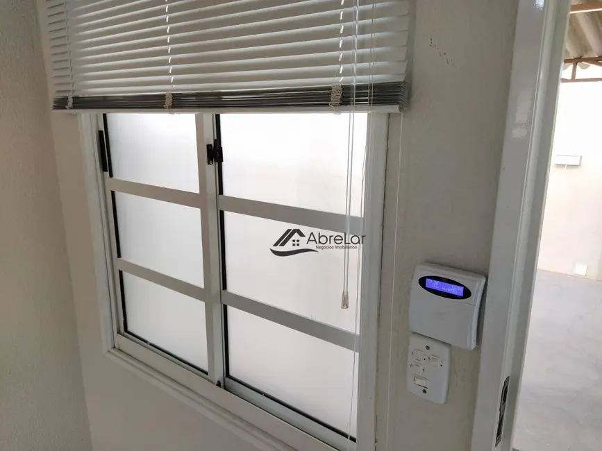 Foto 6 de Casa com 2 quartos à venda, 196m2 em Pólo Comercial e Industrial de Votuporanga, Votuporanga - SP