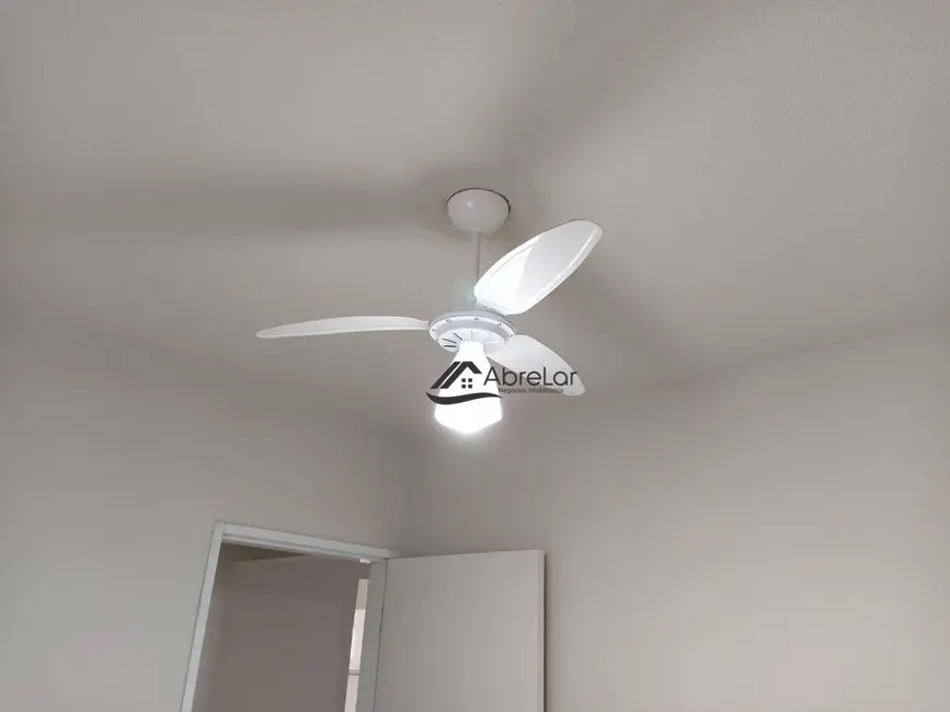 Foto 9 de Casa com 2 quartos à venda, 196m2 em Pólo Comercial e Industrial de Votuporanga, Votuporanga - SP