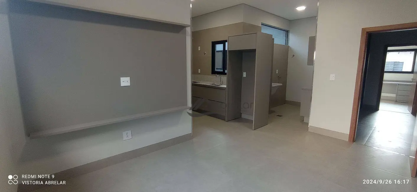 Foto 2 de Apartamento com 2 quartos para alugar em Patrimônio Novo, Votuporanga - SP