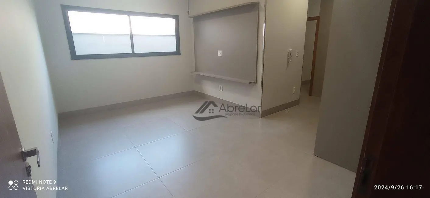 Foto 1 de Apartamento com 2 quartos para alugar em Patrimônio Novo, Votuporanga - SP