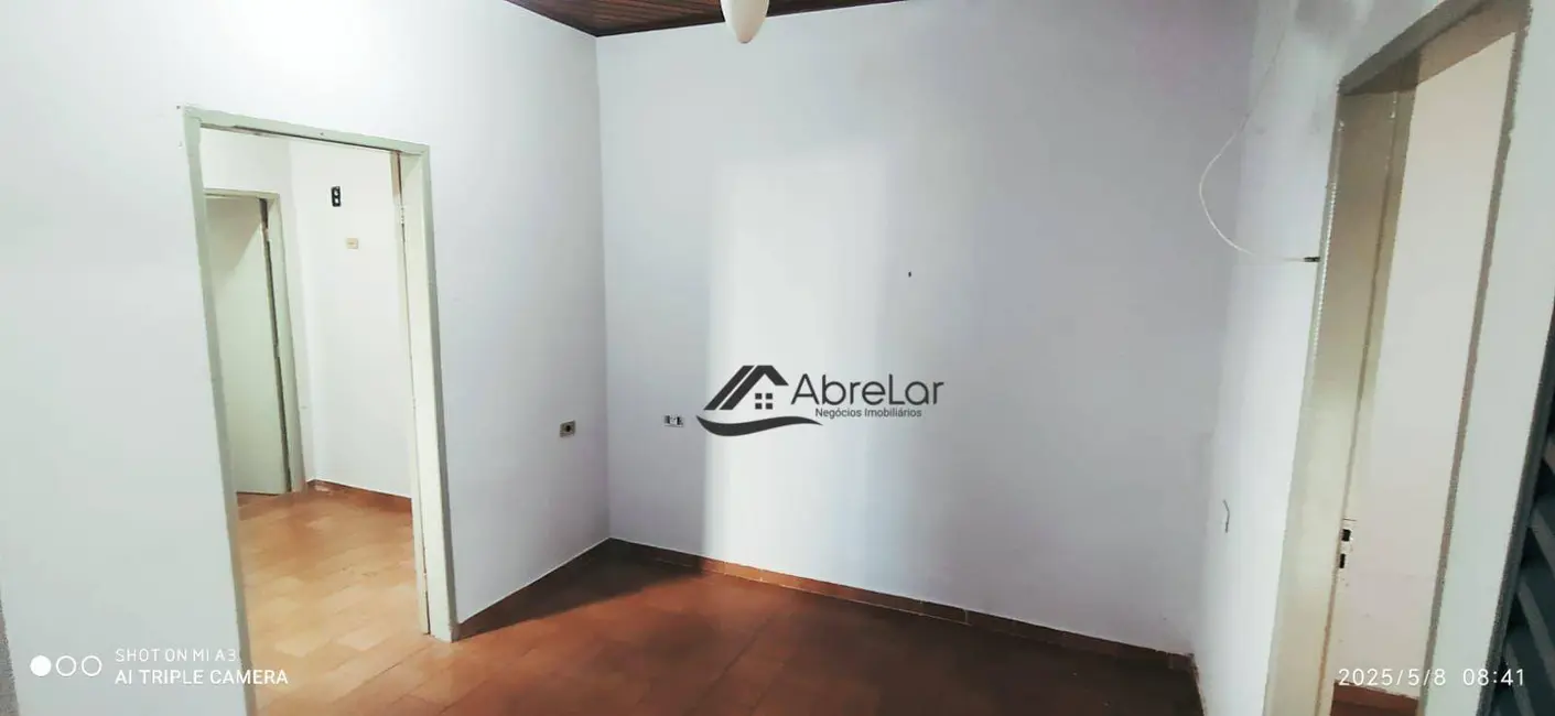 Casa com 2 quartos para alugar em Patrimônio Velho, Votuporanga - SP - imagem 7 Foto 7 de Casa com 2 quartos para alugar em Patrimônio Velho, Votuporanga - SP