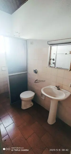 Casa com 2 quartos para alugar em Patrimônio Velho, Votuporanga - SP - imagem 8 Foto 8 de Casa com 2 quartos para alugar em Patrimônio Velho, Votuporanga - SP