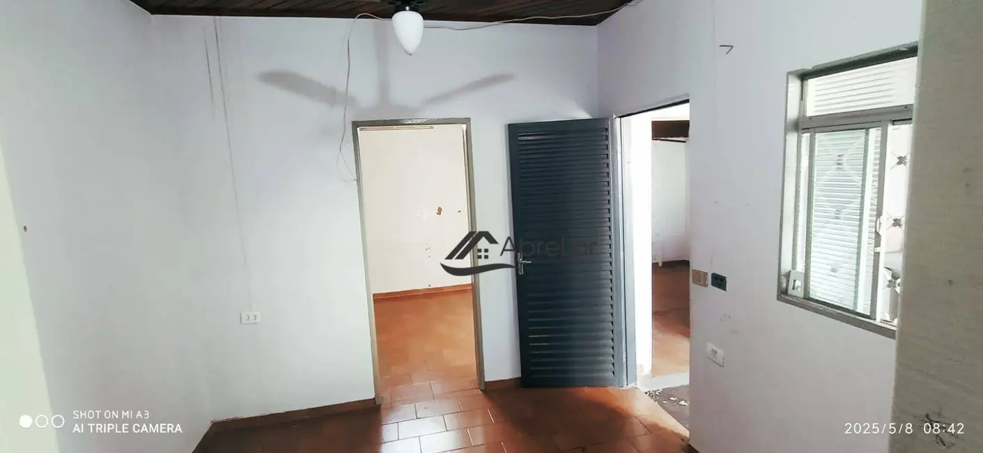 Casa com 2 quartos para alugar em Patrimônio Velho, Votuporanga - SP - imagem 6 Foto 6 de Casa com 2 quartos para alugar em Patrimônio Velho, Votuporanga - SP