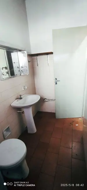 Casa com 2 quartos para alugar em Patrimônio Velho, Votuporanga - SP - imagem 9 Foto 9 de Casa com 2 quartos para alugar em Patrimônio Velho, Votuporanga - SP