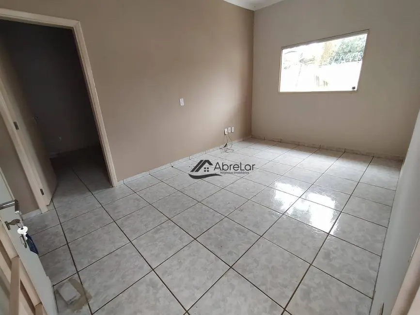 Foto 4 de Casa com 2 quartos à venda, 240m2 em Parque Residencial do Lago, Votuporanga - SP