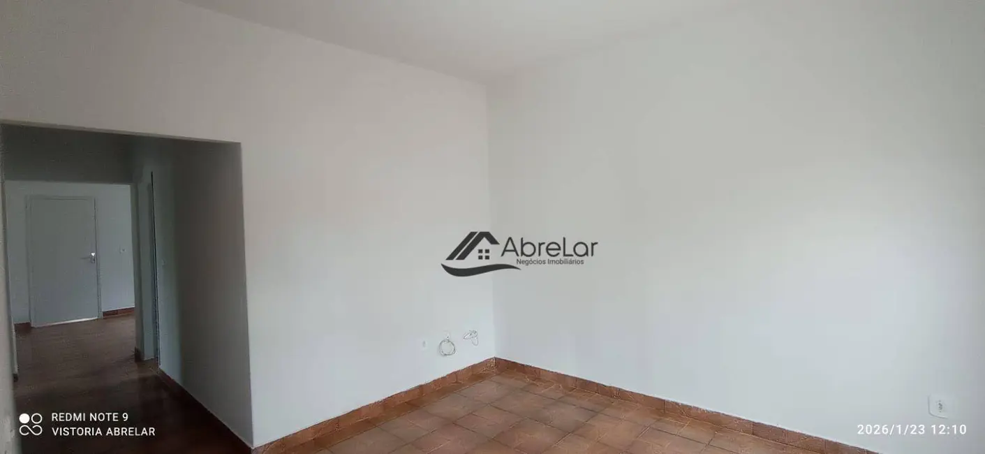 Foto 7 de Casa com 3 quartos para alugar, 322m2 em Chácara Aviação, Votuporanga - SP