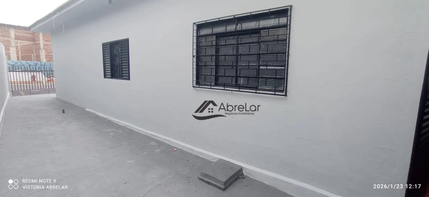 Foto 5 de Casa com 3 quartos para alugar, 322m2 em Chácara Aviação, Votuporanga - SP