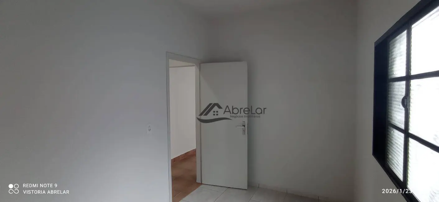 Foto 9 de Casa com 3 quartos para alugar, 322m2 em Chácara Aviação, Votuporanga - SP