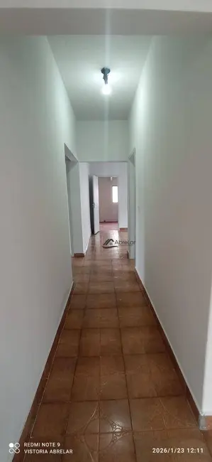 Foto 8 de Casa com 3 quartos para alugar, 322m2 em Chácara Aviação, Votuporanga - SP