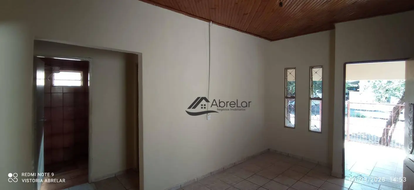 Foto 7 de Casa com 3 quartos para alugar, 352m2 em Pozzobon, Votuporanga - SP