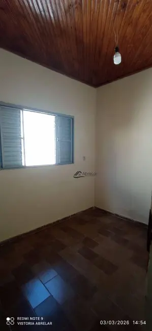 Foto 9 de Casa com 3 quartos para alugar, 352m2 em Pozzobon, Votuporanga - SP