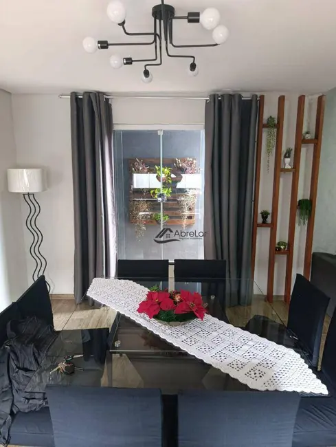 Casa com 3 quartos à venda em Valentim Gentil - SP - imagem 9 Foto 9 de Casa com 3 quartos à venda em Valentim Gentil - SP