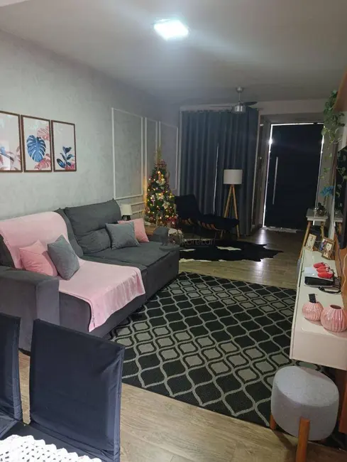 Casa com 3 quartos à venda em Valentim Gentil - SP - imagem 8 Foto 8 de Casa com 3 quartos à venda em Valentim Gentil - SP