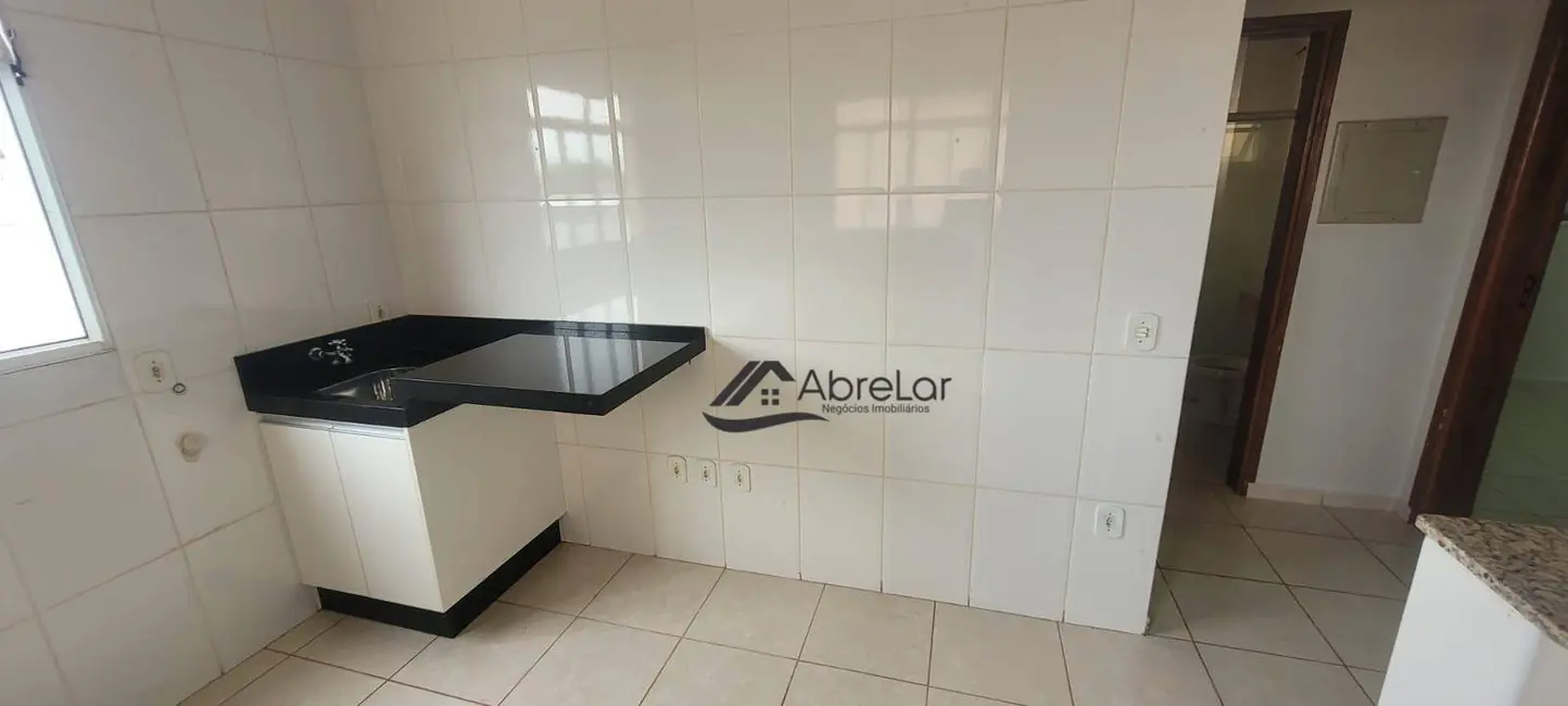 Apartamento com 2 quartos à venda e para alugar em Parque das Nações, Votuporanga - SP - imagem 6 Foto 6 de Apartamento com 2 quartos à venda e para alugar em Parque das Nações, Votuporanga - SP