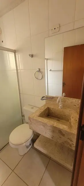 Apartamento com 2 quartos à venda e para alugar em Parque das Nações, Votuporanga - SP - imagem 7 Foto 7 de Apartamento com 2 quartos à venda e para alugar em Parque das Nações, Votuporanga - SP