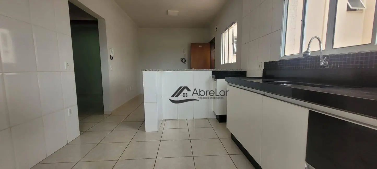 Apartamento com 2 quartos à venda e para alugar em Parque das Nações, Votuporanga - SP - imagem 5 Foto 5 de Apartamento com 2 quartos à venda e para alugar em Parque das Nações, Votuporanga - SP