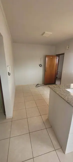 Apartamento com 2 quartos à venda e para alugar em Parque das Nações, Votuporanga - SP - imagem 2 Foto 2 de Apartamento com 2 quartos à venda e para alugar em Parque das Nações, Votuporanga - SP