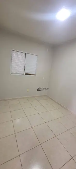 Apartamento com 2 quartos à venda e para alugar em Parque das Nações, Votuporanga - SP - imagem 8 Foto 8 de Apartamento com 2 quartos à venda e para alugar em Parque das Nações, Votuporanga - SP