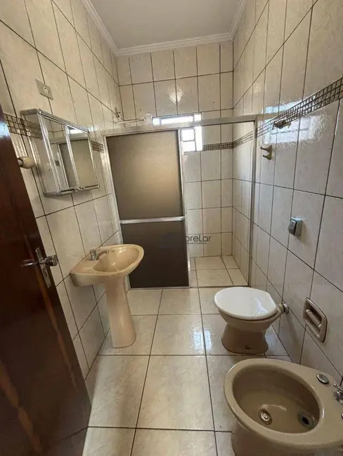 Foto 9 de Casa com 3 quartos para alugar, 261m2 em Chácara das Paineiras, Votuporanga - SP