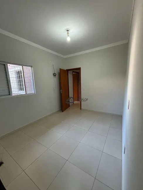 Apartamento com 2 quartos para alugar em Jardim Universitário, Votuporanga - SP - imagem 7 Foto 7 de Apartamento com 2 quartos para alugar em Jardim Universitário, Votuporanga - SP