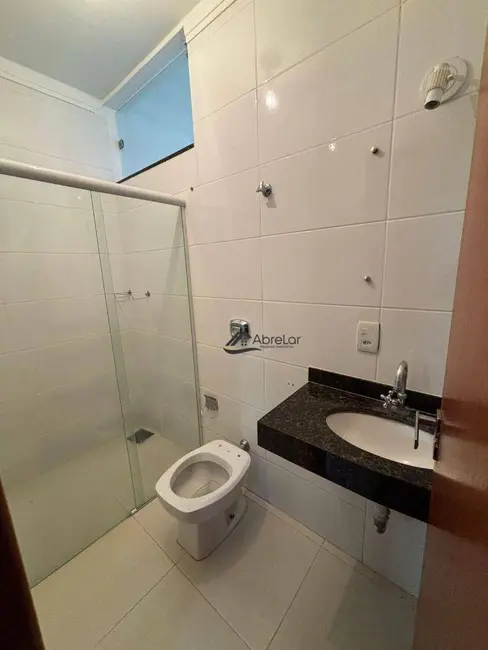 Apartamento com 2 quartos para alugar em Jardim Universitário, Votuporanga - SP - imagem 8 Foto 8 de Apartamento com 2 quartos para alugar em Jardim Universitário, Votuporanga - SP