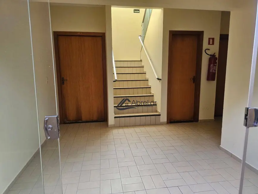 Apartamento com 3 quartos para alugar, 369m2 em San Remo, Votuporanga - SP - imagem 3 Foto 3 de Apartamento com 3 quartos para alugar, 369m2 em San Remo, Votuporanga - SP