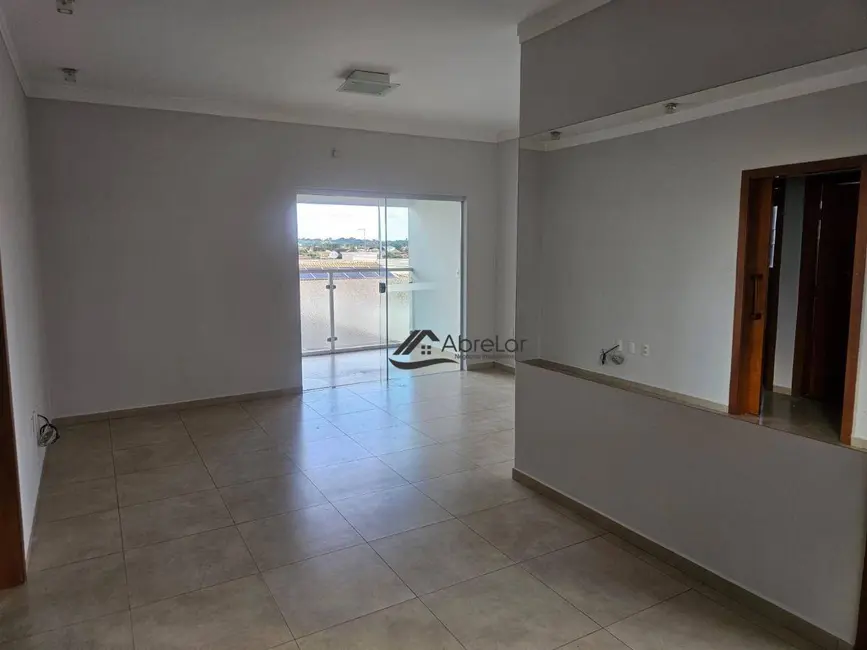 Apartamento com 3 quartos para alugar, 369m2 em San Remo, Votuporanga - SP - imagem 4 Foto 4 de Apartamento com 3 quartos para alugar, 369m2 em San Remo, Votuporanga - SP