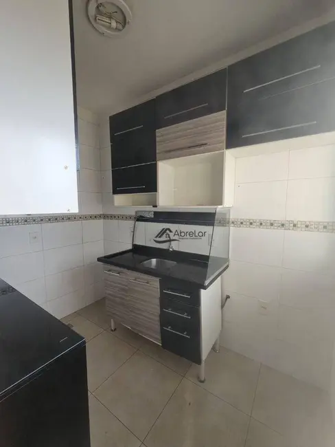 Apartamento com 3 quartos para alugar, 369m2 em San Remo, Votuporanga - SP - imagem 8 Foto 8 de Apartamento com 3 quartos para alugar, 369m2 em San Remo, Votuporanga - SP